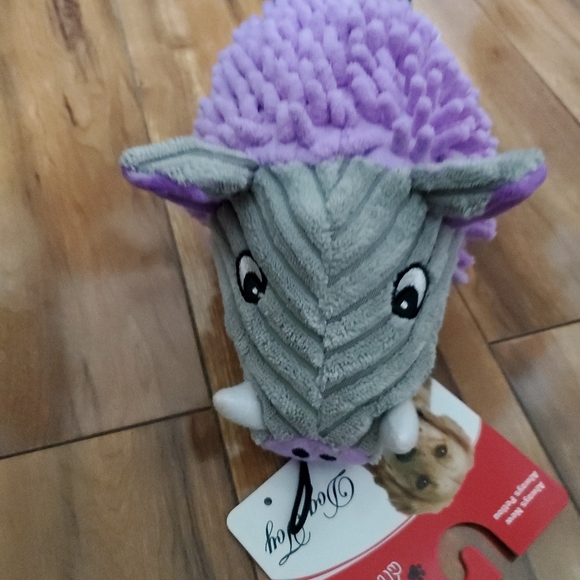 petlou Dog Petlou Dog Toy Poshmark